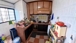 Blk 426 Jurong West Avenue 1 (Jurong West), HDB 5 Rooms #638152591
